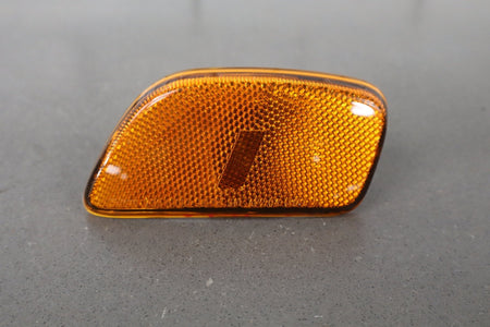 2006 Mazda MX-5 Miata NC- Right Front Lamp