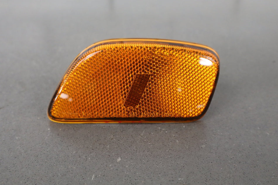 2006 Mazda MX-5 Miata NC- Right Front Lamp