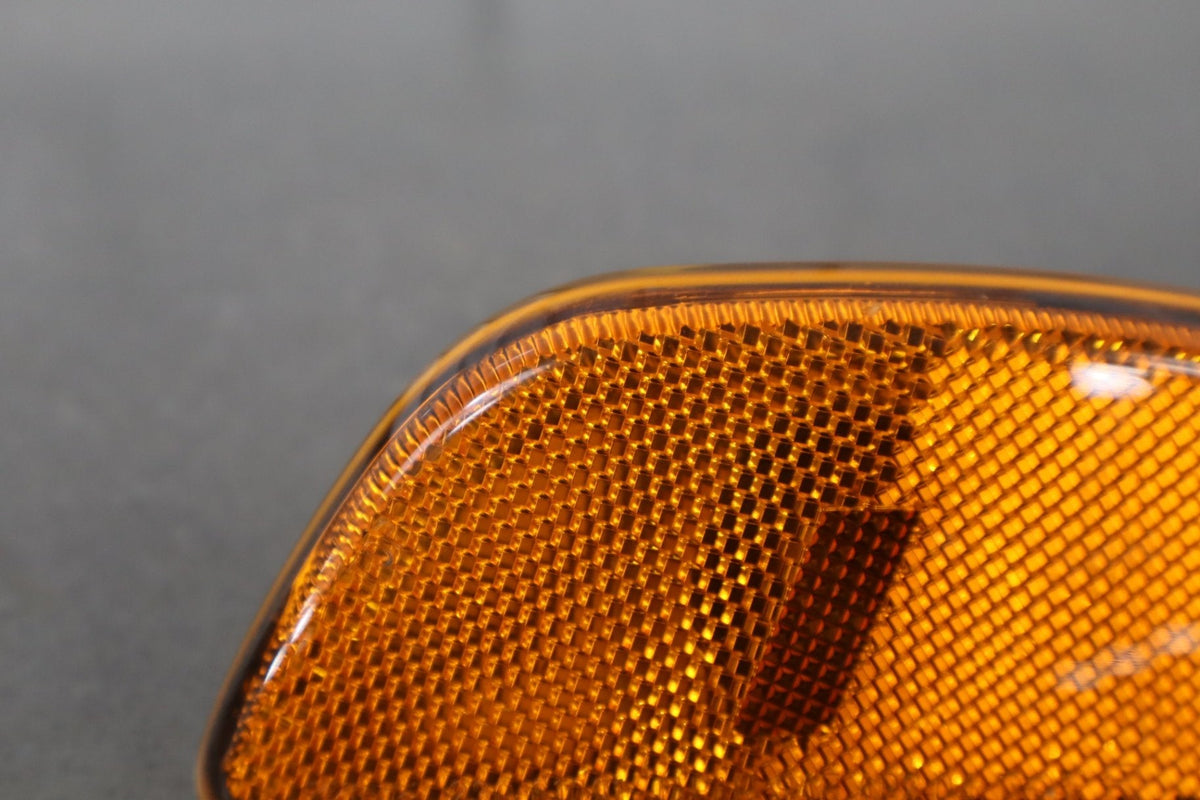 2006 Mazda MX-5 Miata NC- Right Front Lamp