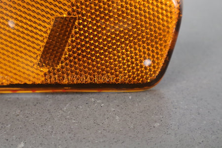 2006 Mazda MX-5 Miata NC- Right Front Lamp