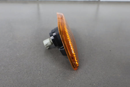 2006 Mazda MX-5 Miata NC- Right Front Lamp