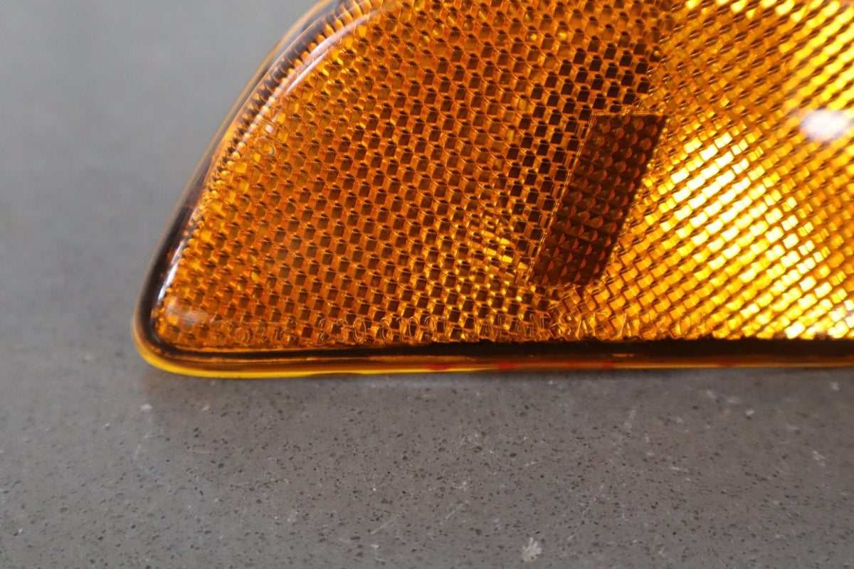 2006 Mazda MX-5 Miata NC- Right Front Lamp