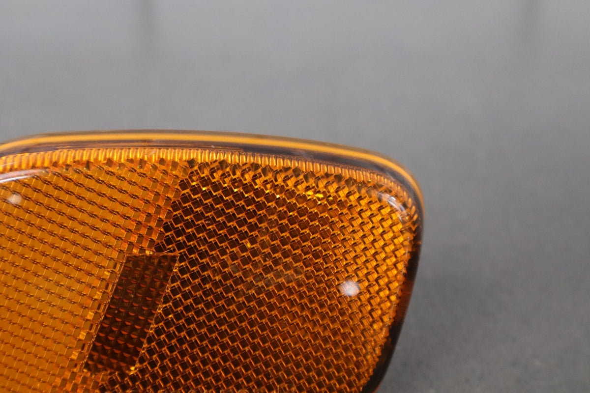2006 Mazda MX-5 Miata NC- Right Front Lamp