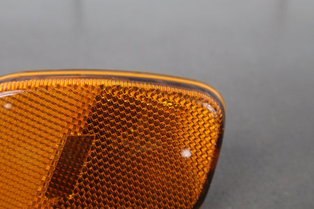 2006 Mazda MX-5 Miata NC- Right Front Lamp