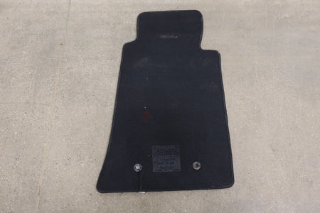 2006 Mazda MX-5 NC- Floor Mats