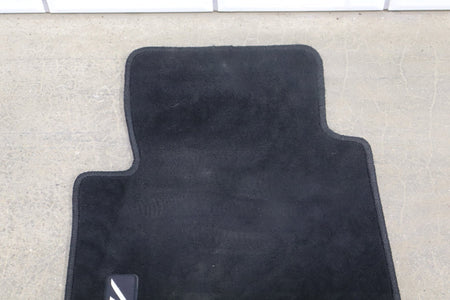 2006 Mazda MX-5 NC- Floor Mats