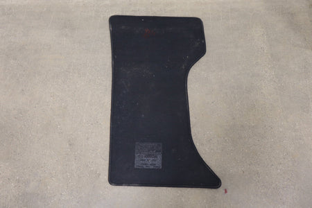 2006 Mazda MX-5 NC- Floor Mats