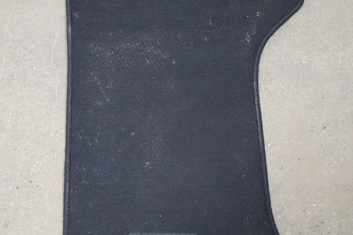 2006 Mazda MX-5 NC- Floor Mats