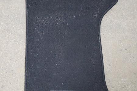2006 Mazda MX-5 NC- Floor Mats