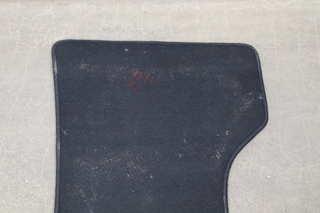 2006 Mazda MX-5 NC- Floor Mats