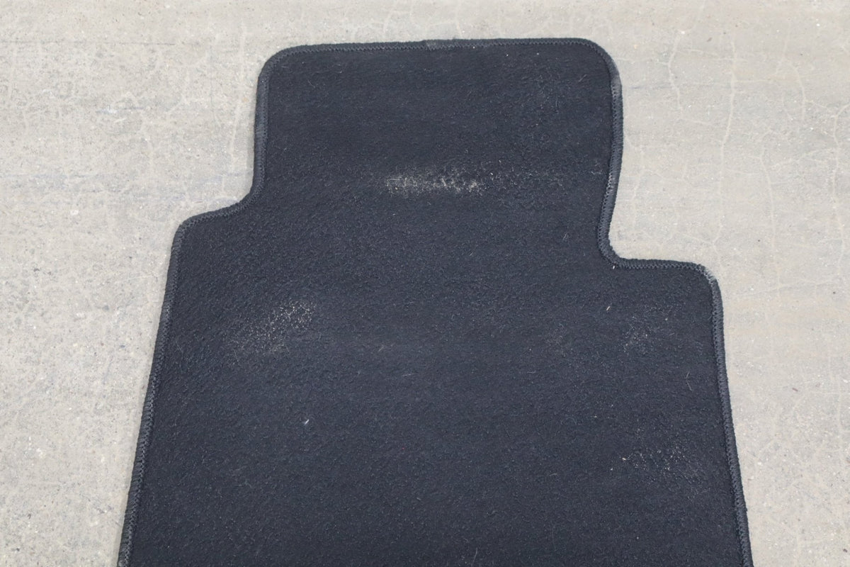 2006 Mazda MX-5 NC- Floor Mats