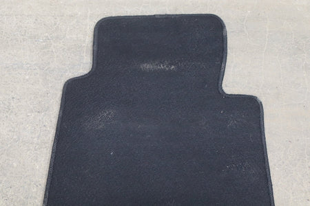 2006 Mazda MX-5 NC- Floor Mats