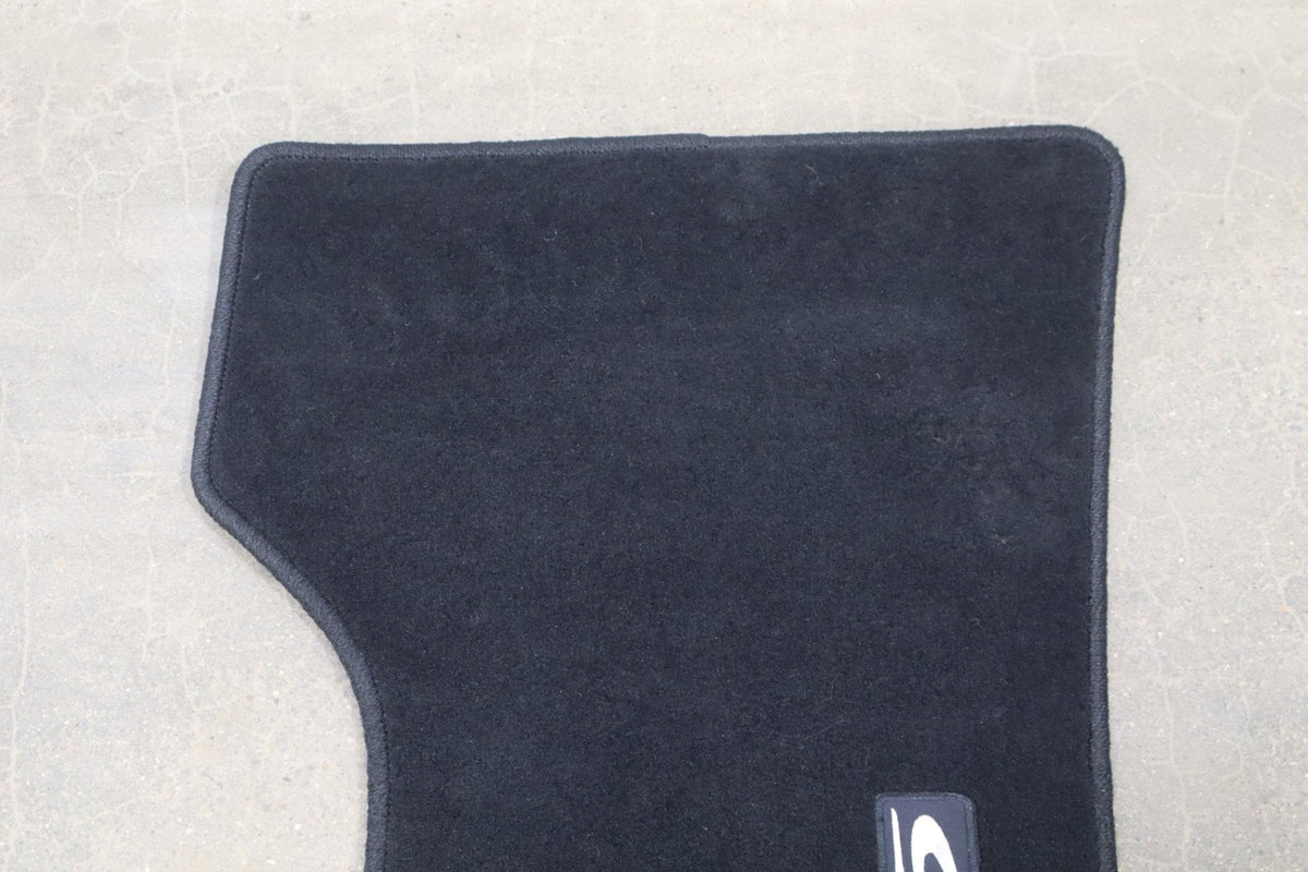 2006 Mazda MX-5 NC- Floor Mats