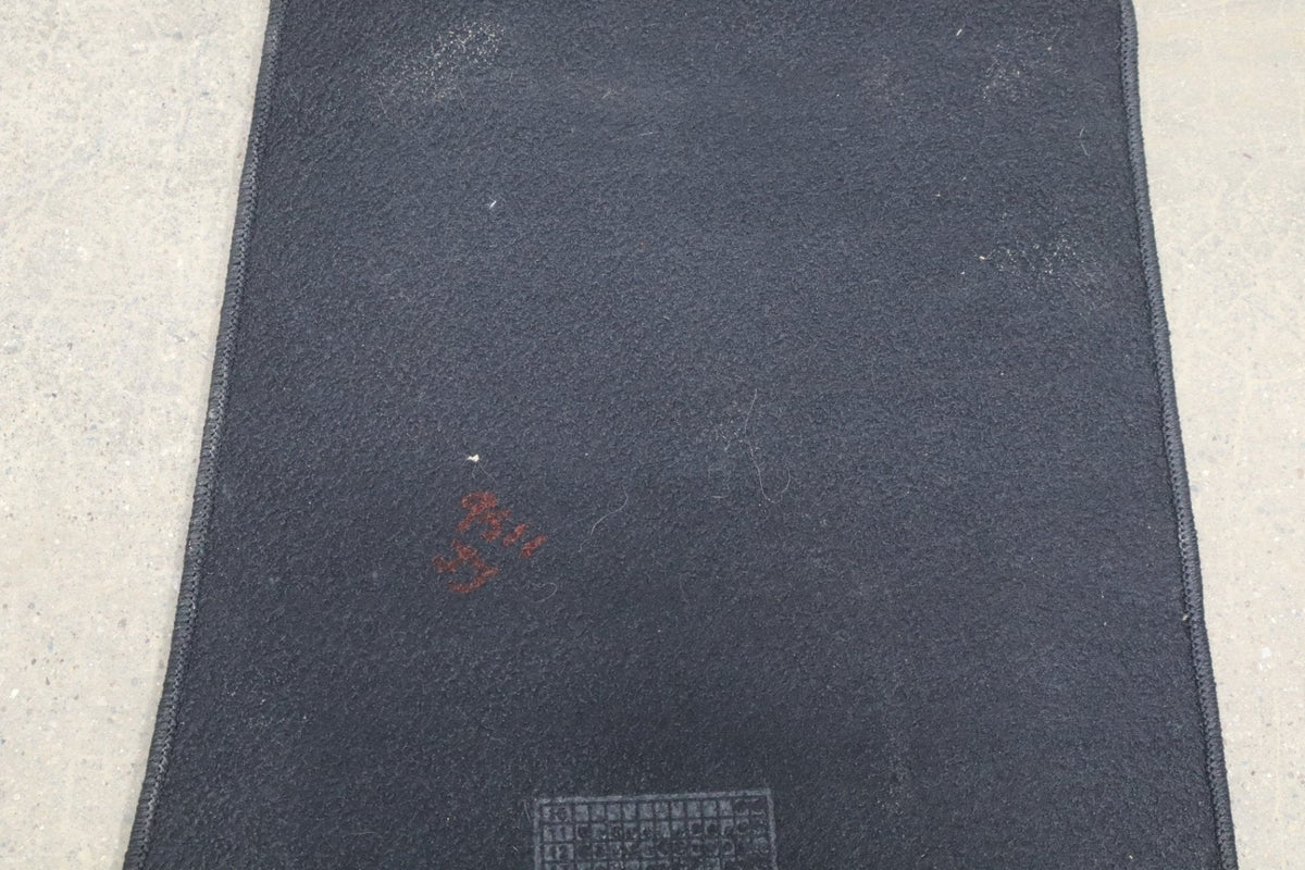 2006 Mazda MX-5 NC- Floor Mats