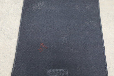 2006 Mazda MX-5 NC- Floor Mats