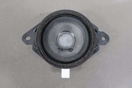 2006 Mazda MX-5 NC- Speakers