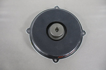 2006 Mazda MX-5 NC- Speakers