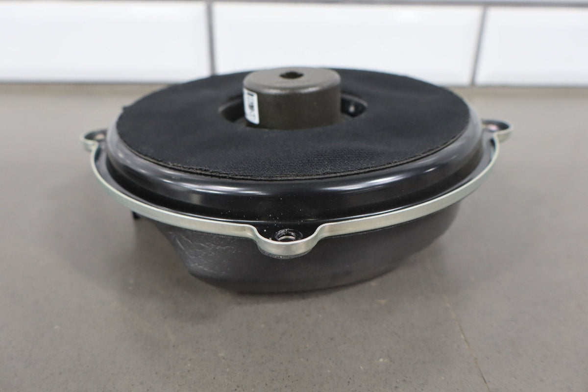 2006 Mazda MX-5 NC- Speakers