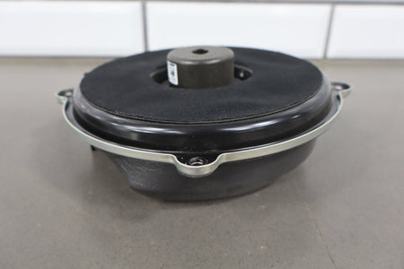 2006 Mazda MX-5 NC- Speakers