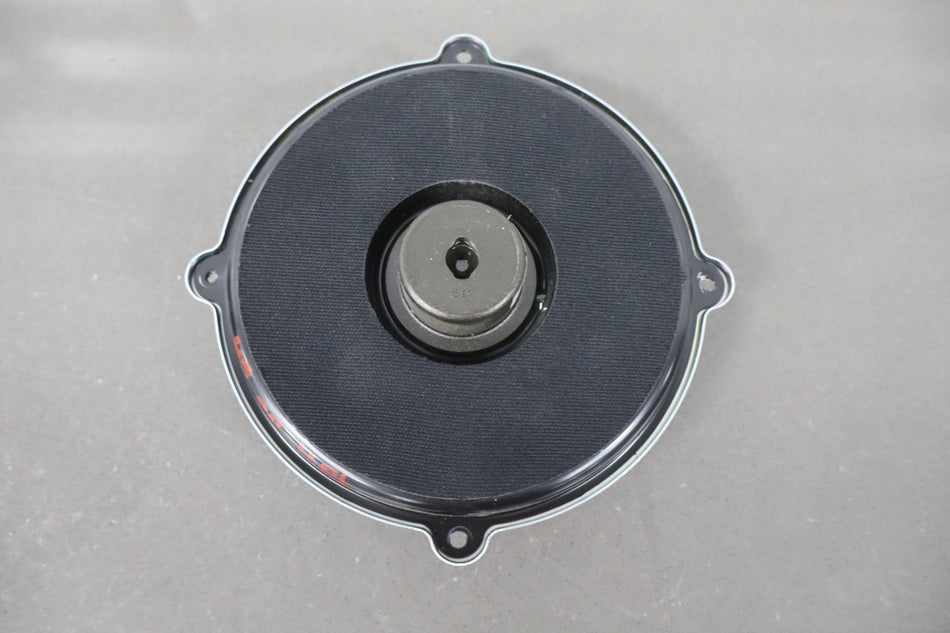 2006 Mazda MX-5 NC- Speakers