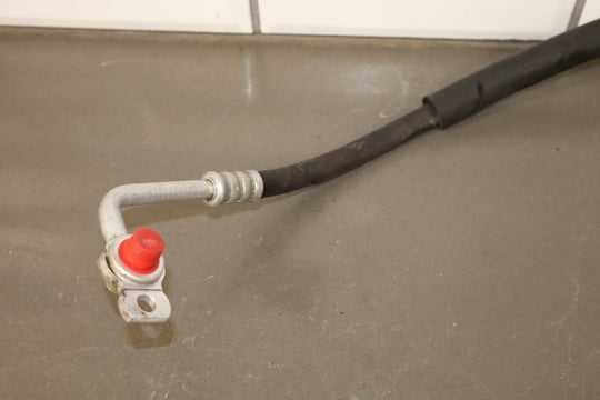 2006 Pontiac GTO 2 - Piece AC Hoses W/Drier OEM