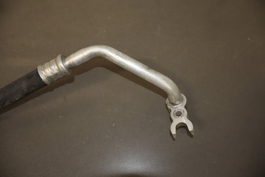 2006 Pontiac GTO 2 - Piece AC Hoses W/Drier OEM