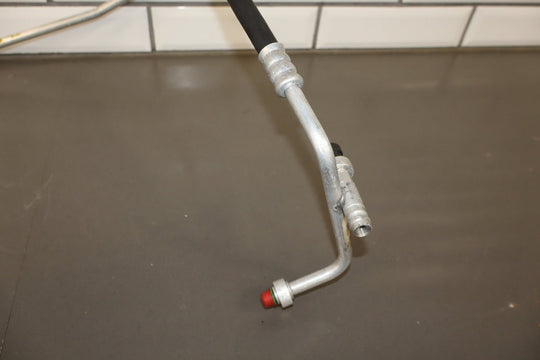 2006 Pontiac GTO 2 - Piece AC Hoses W/Drier OEM