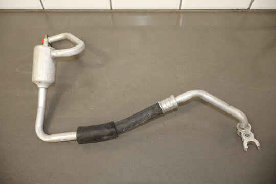 2006 Pontiac GTO 2 - Piece AC Hoses W/Drier OEM