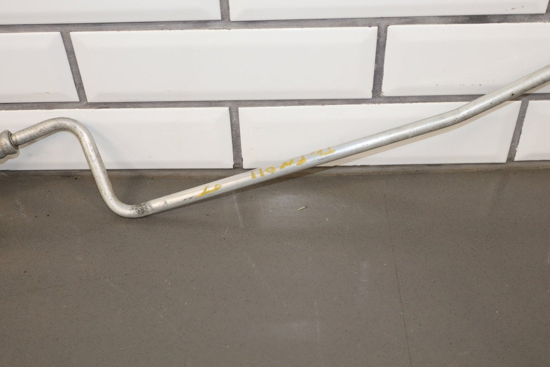 2006 Pontiac GTO 2 - Piece AC Hoses W/Drier OEM