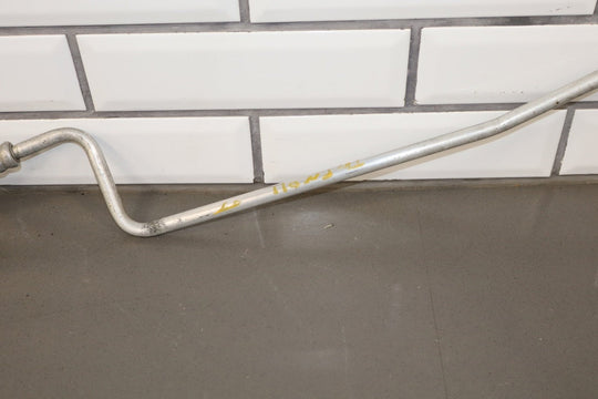 2006 Pontiac GTO 2 - Piece AC Hoses W/Drier OEM