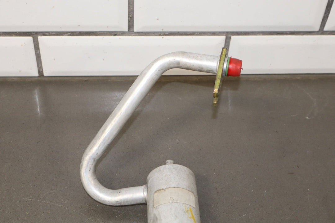2006 Pontiac GTO 2 - Piece AC Hoses W/Drier OEM