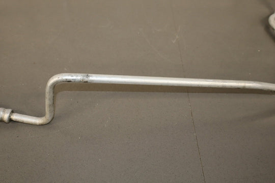 2006 Pontiac GTO 2 - Piece AC Hoses W/Drier OEM