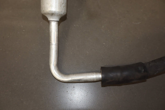 2006 Pontiac GTO 2 - Piece AC Hoses W/Drier OEM