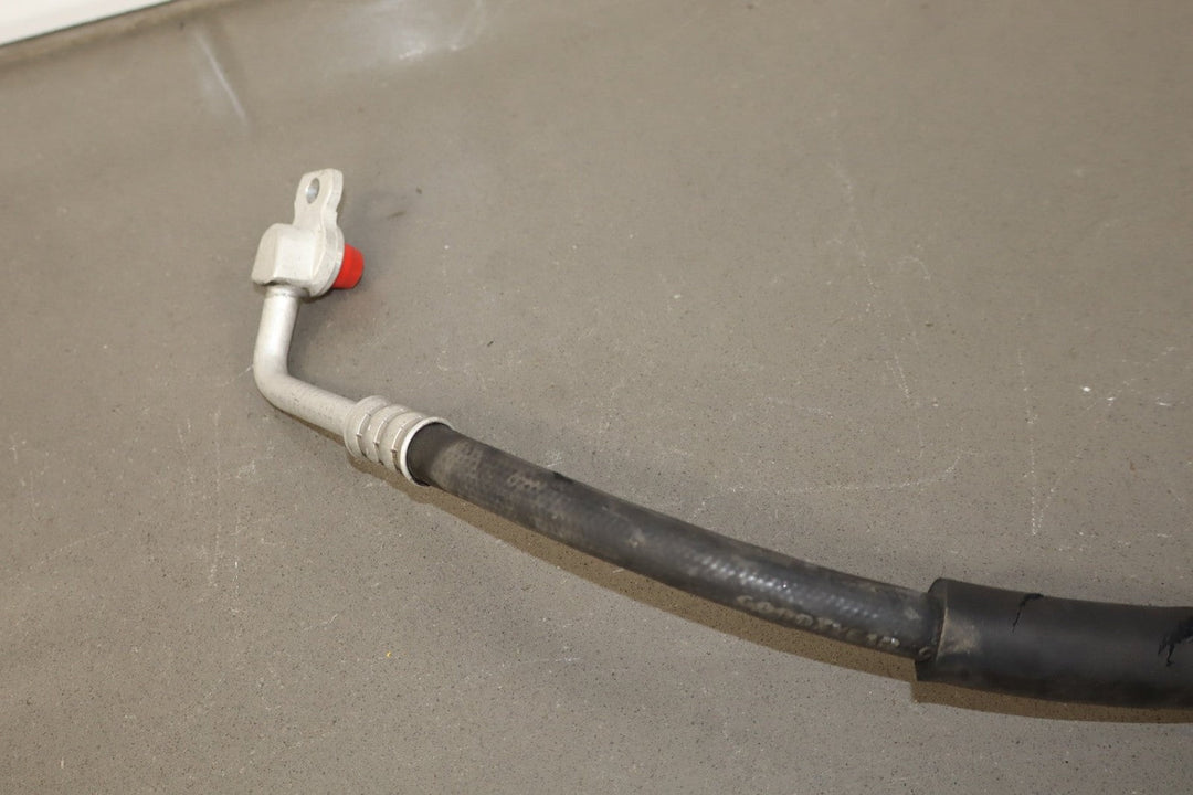 2006 Pontiac GTO 2 - Piece AC Hoses W/Drier OEM