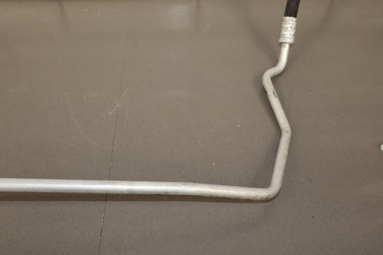 2006 Pontiac GTO 2 - Piece AC Hoses W/Drier OEM