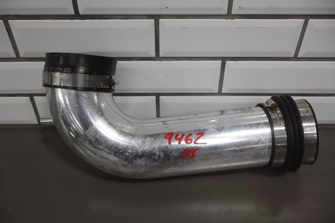 2006 Pontiac GTO Aftermarket Air Cleaner *No MAF*