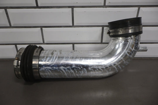 2006 Pontiac GTO Aftermarket Air Cleaner *No MAF*