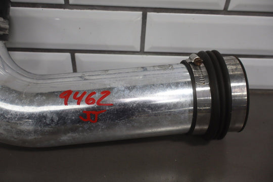 2006 Pontiac GTO Aftermarket Air Cleaner *No MAF*