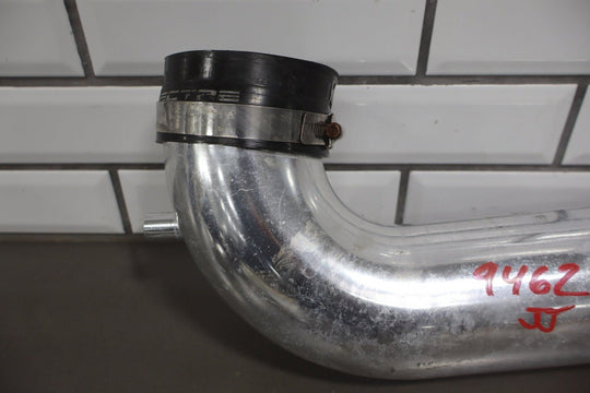 2006 Pontiac GTO Aftermarket Air Cleaner *No MAF*