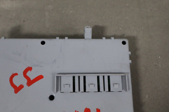 2006 Pontiac GTO Body Control Module OEM