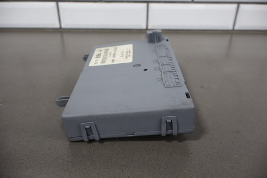 2006 Pontiac GTO Body Control Module OEM