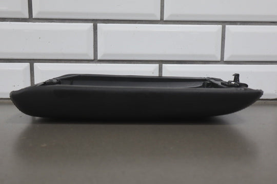2006 Pontiac GTO Center Console Lid Armrest OEM *Worn*