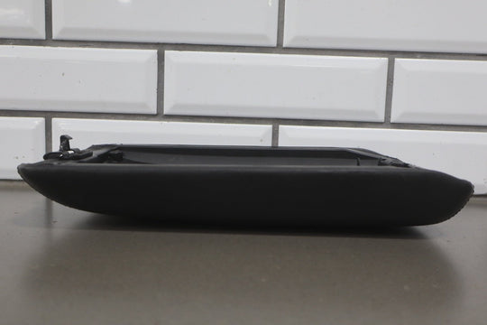 2006 Pontiac GTO Center Console Lid Armrest OEM *Worn*