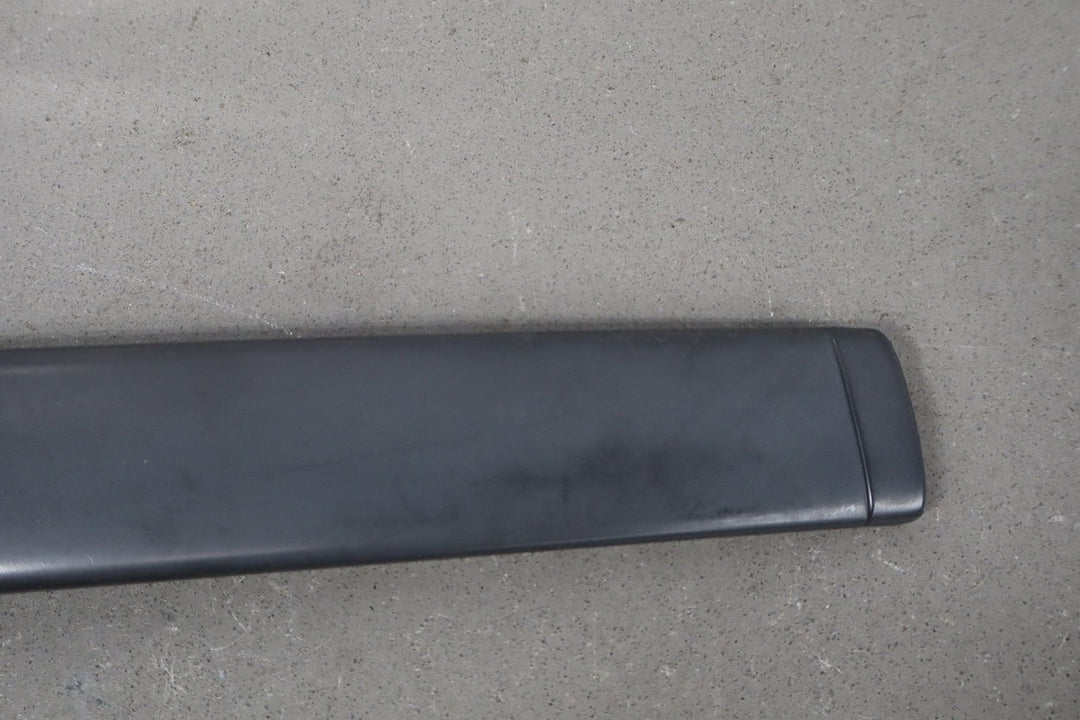 2006 Pontiac GTO Exterior Left B Pillar OEM
