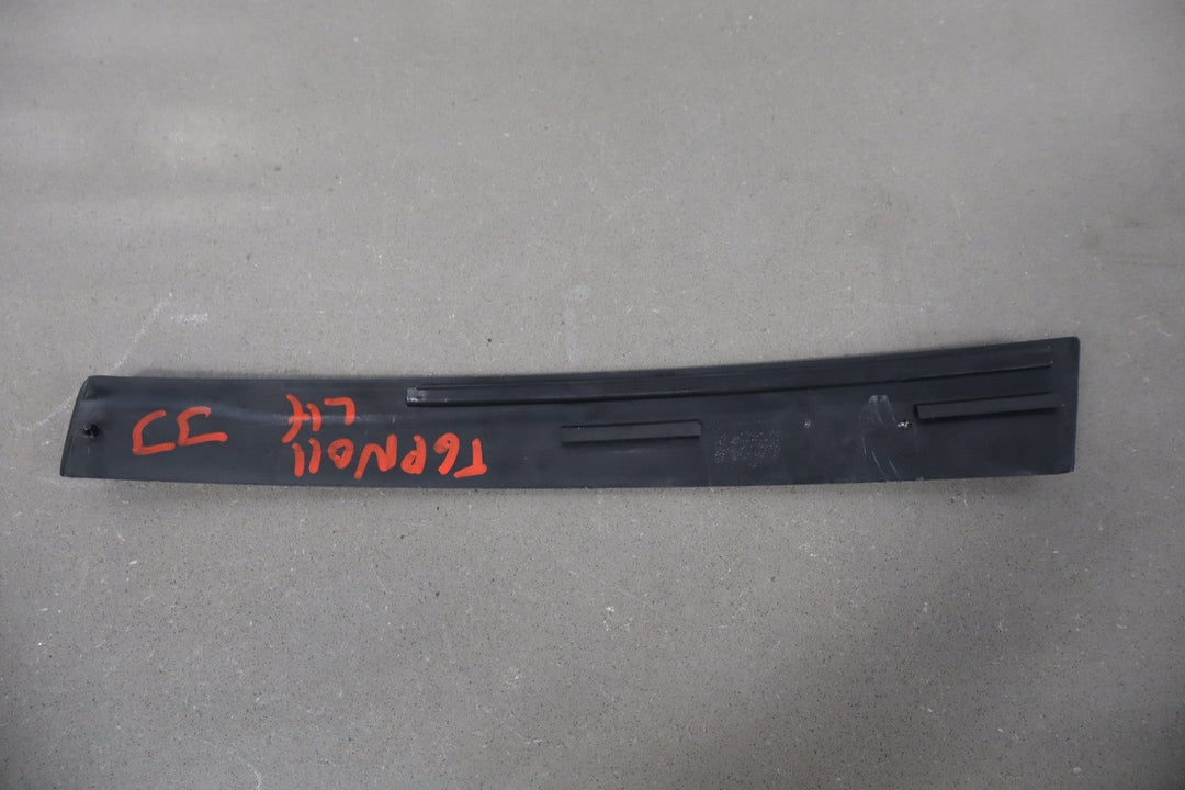 2006 Pontiac GTO Exterior Left B Pillar OEM