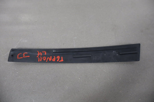 2006 Pontiac GTO Exterior Left B Pillar OEM