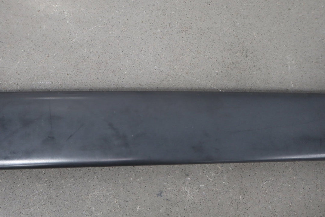 2006 Pontiac GTO Exterior Left B Pillar OEM