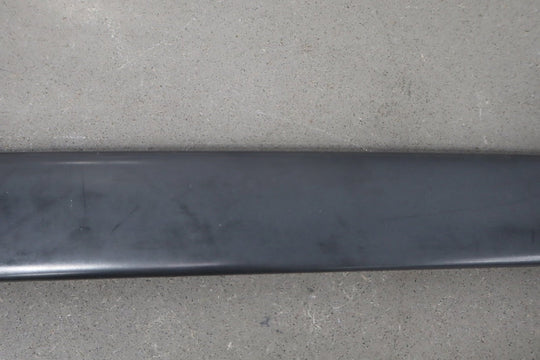 2006 Pontiac GTO Exterior Left B Pillar OEM