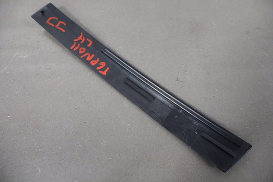 2006 Pontiac GTO Exterior Left B Pillar OEM