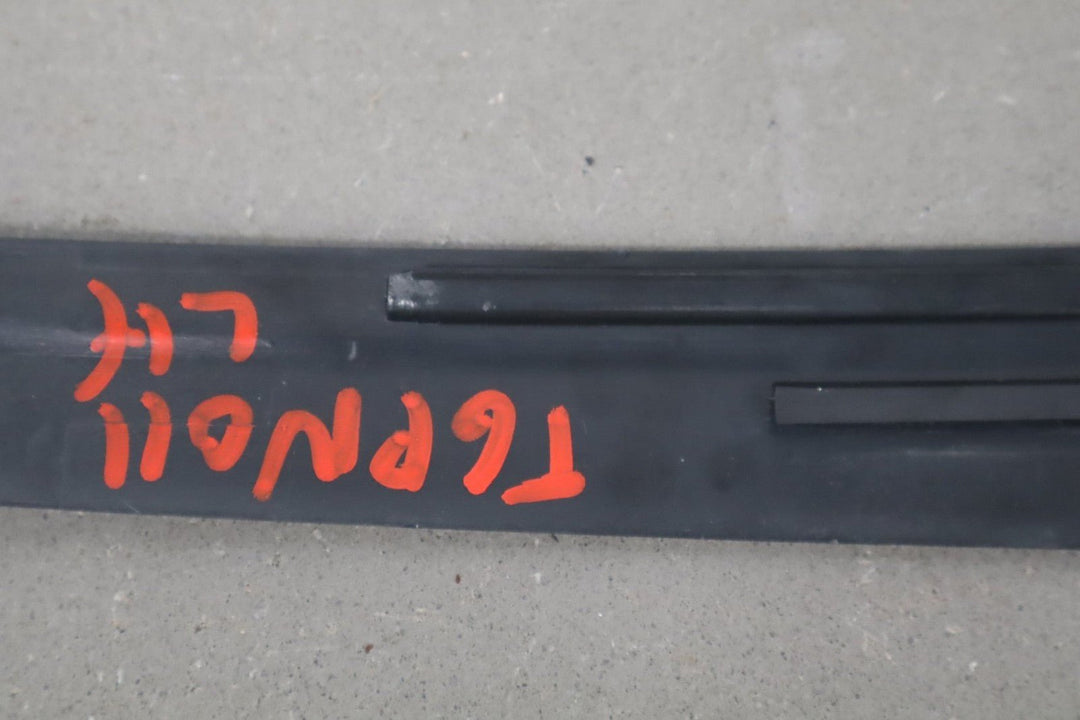 2006 Pontiac GTO Exterior Left B Pillar OEM